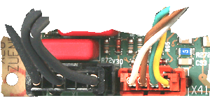 283563 vl eh combicompact x41v2.gif